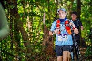 BIB: 1491
                            <button type="button" onclick="openModal(19322399)" class="btn btn-primary btn-sm float-right btn-popup" data-toggle="modal" data-target=".modal-high-quality">
                        <i class="fas fa-shopping-cart"></i> Add to Cart
                    </button>
                                            <button type="button" onclick="isThisMe(19322399, true)" class="btn btn-success btn-sm float-right btn-popup btn-isme hidden" data-toggle="tooltip" data-placement="bottom" title="นี่คือรูปของคุณใช่ไหม คลิกที่นี่เพื่อเอาเข้าอัลบั้ม">
                        <i class="fas fa-plus"></i> Add to album
                    </button>
                    <button type="button" onclick="isThisMe(19322399, false)" class="btn btn-warning btn-sm float-right btn-popup btn-isnotme hidden">
                        <i class="fas fa-ban"></i> Remove from album
                    </button>